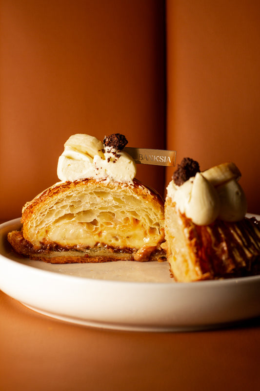 May Croissant & Cruffin Specials