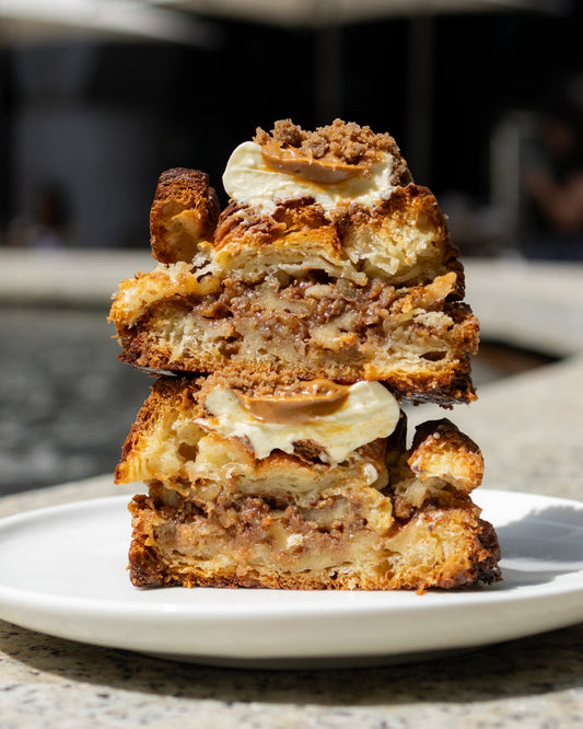 Banana_Fritter_Banksia_Bakehouse 2