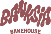 Banksia Bakehouse