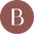 logo of Banksia Bakehouse
