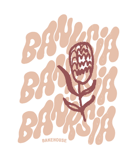 Banksia Bakehouse Gift Card