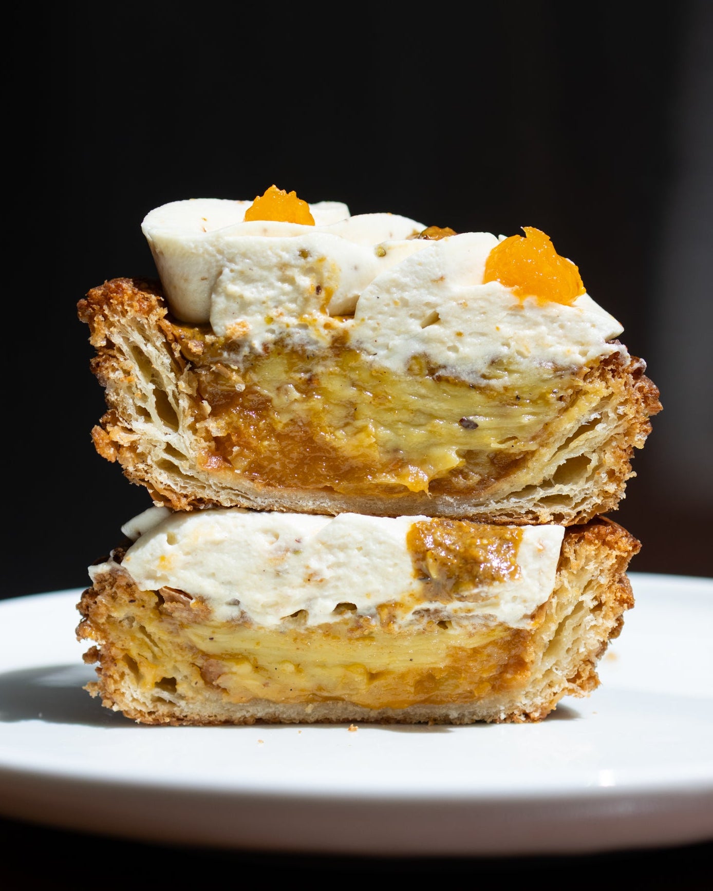 Pistachio Apricot Danish3