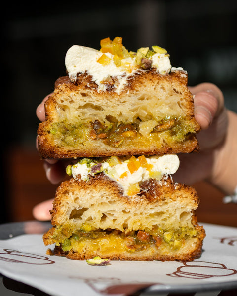 Pistachio_and_Orange_Danish