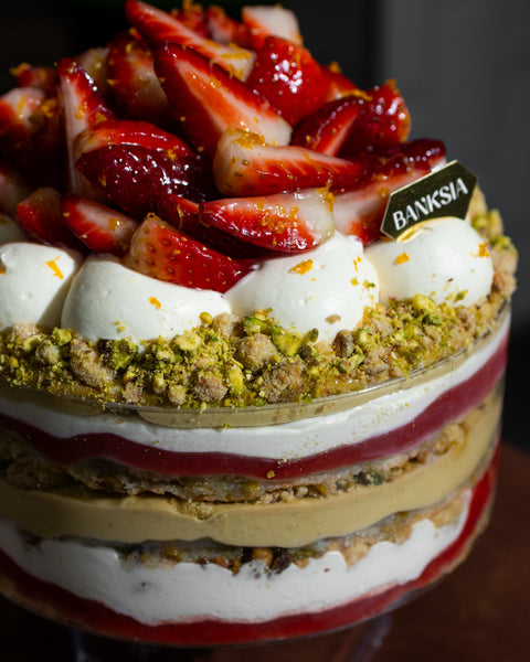 Strawberry_Pistachio_Trifle_2
