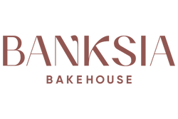 Banksia Bakehouse